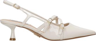 Steve Madden con tac&oacute;n