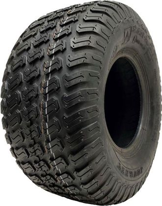 OEM 13x6.50-6 Neum&aacute;tico De Cortac&eacute;sped 4ply