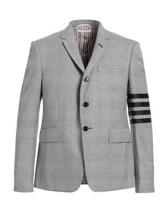 Thom Browne SUITS and CO-ORDS - Blazers on YOOX.COM