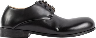 Mars&egrave;ll Hombre, Zapatos, Negro, Talla: 40 EU