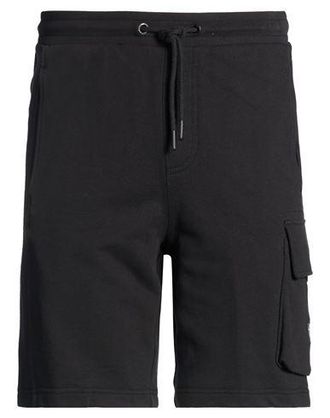 Calvin Klein BOTTOMWEAR - Shorts & Bermuda Shorts sur YOOX.COM