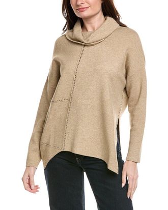Joseph Ribkoff Embellished Sweater