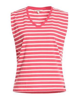 Garcia TOPWEAR - T-shirts on YOOX.COM