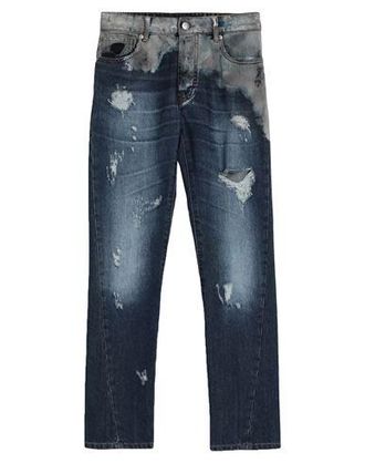 John Richmond Jeans