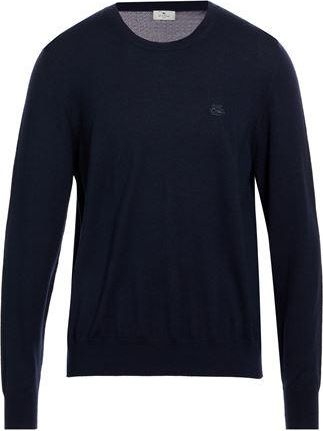Etro MAGLIERIA - Pullover su YOOX.COM