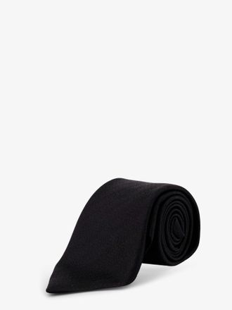 Tom Ford Slik tie - TOM FORD - gender_Man
