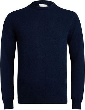 Absolut Cashmere MAGLIERIA - Pullover su YOOX.COM