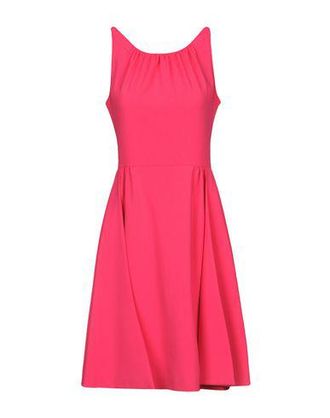 Moschino VESTITI - Vestiti corti su YOOX.COM