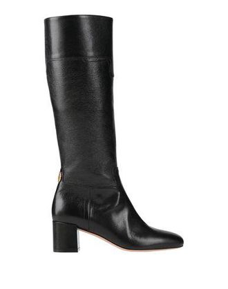 Bally FOOTWEAR - Boots on YOOX.COM