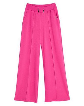 Liu Jo HOSEN & R&Ouml;CKE - Hosen auf YOOX.COM