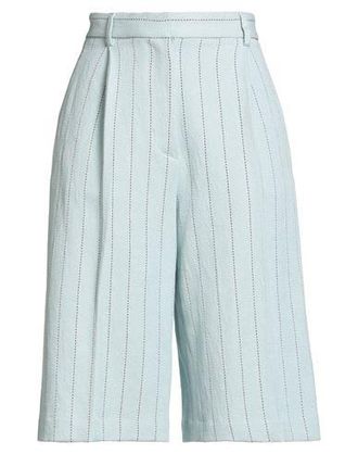 Paul & Joe BOTTOMWEAR - Shorts & Bermuda Shorts on YOOX.COM