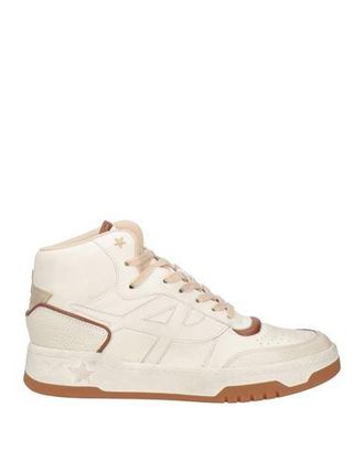 Ash SCHUHE - Sneakers auf YOOX.COM