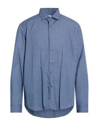 ALEA TOPS - Hemden auf YOOX.COM