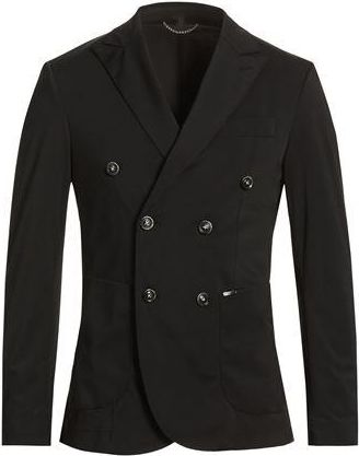 Gianni Lupo ANZ&Uuml;GE und CO-ORDS - Blazers auf YOOX.COM