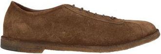 Pantanetti FOOTWEAR - Lace-up shoes on YOOX.COM