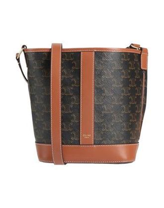 Celine BOLSOS - Bolsos con bandolera en YOOX.COM