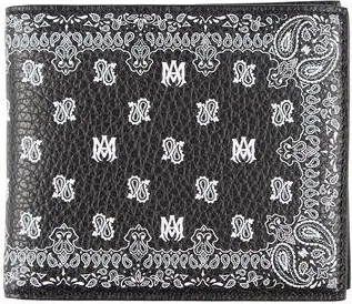 Amiri Marroquiner&iacute;a - Billeteras en YOOX.COM
