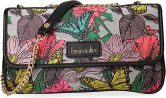 Braccialini Schoudertas Women