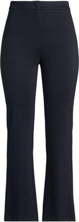 Beatrice .B BOTTOMWEAR - Trousers on YOOX.COM