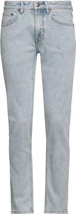 Sun 68 BOTTOMWEAR - Jeans on YOOX.COM