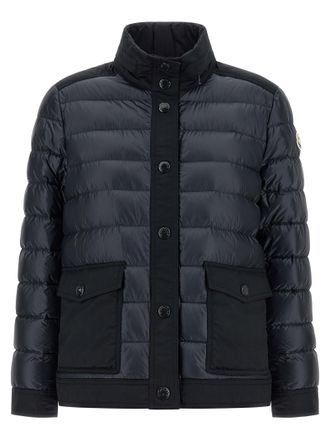 Moncler Piumino Moncler Origan