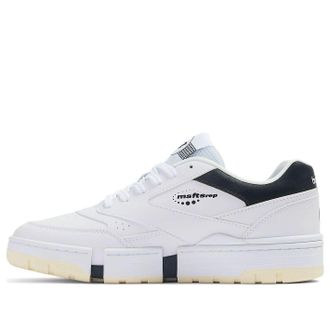 New Balance Jaden Smith x MSFTSrep 0.01 White Black CTJSJ1