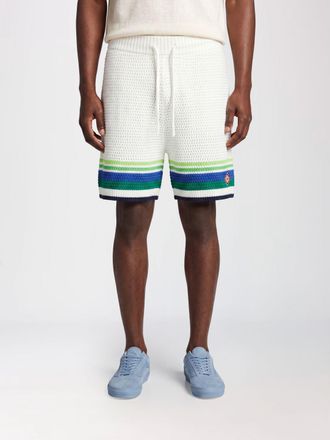 Casablanca Pantaloncini in maglia