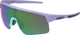 Colcci Victory C0252CB593 Mens Sunglasses Purple Size 133