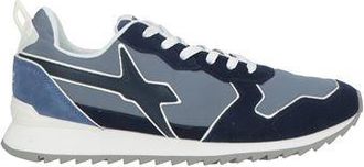W6YZ CALZADO - Sneakers en YOOX.COM