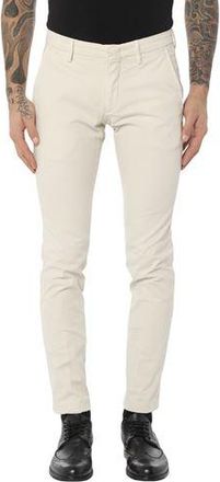 Michael Coal BOTTOMWEAR - Trousers sur YOOX.COM