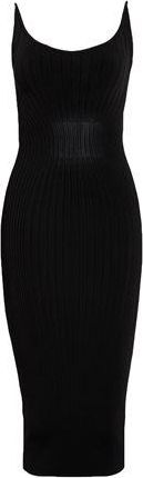 MUGLER VESTITI - Vestiti midi su YOOX.COM