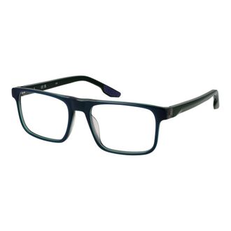 Nike Acetate Glasses Mens (Frames)