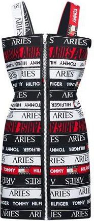 Tommy Hilfiger TOMMY X ARIES
