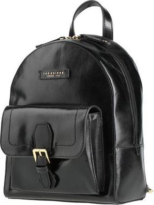 The Bridge TASCHEN - Rucks&auml;cke auf YOOX.COM