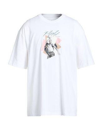 Nike TOPWEAR - T-shirts sur YOOX.COM