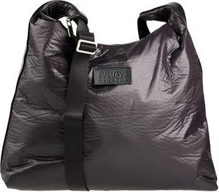 Maison Margiela BORSE - Borse a tracolla su YOOX.COM