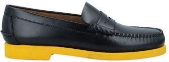 Sebago FOOTWEAR - Loafers sur YOOX.COM