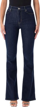 Frame Denim jeans