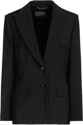 Alberta Ferretti TRAJES Y CONJUNTOS - Americanas en YOOX.COM