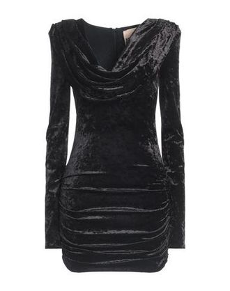 Aniye By Mini dresses