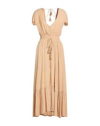 Toy G DRESSES - Maxi dresses on YOOX.COM
