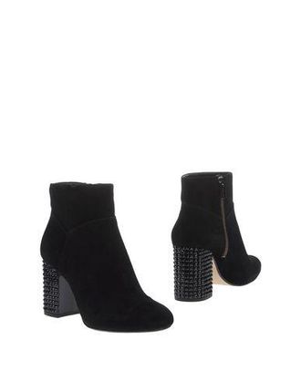 Michael Kors FOOTWEAR - Ankle boots sur YOOX.COM
