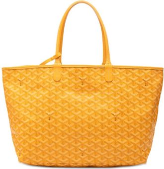 Goyard Pre-owned Goyard Goyardine Artois PM Ladies BV8FXLWQW8MU09IJ