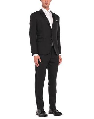 Neil Barrett TRAJES Y CONJUNTOS - Trajes en YOOX.COM