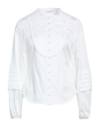 Guess CAMISETAS Y TOPS - Camisas en YOOX.COM