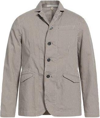 Messagerie PATRIZIO PISCAGLIA