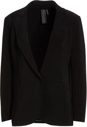 Norma Kamali COMPLETI E COORDINATI - Blazers su YOOX.COM
