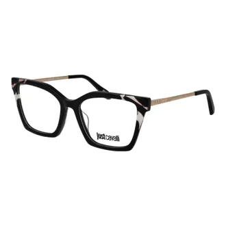 Just Cavalli Optisch montuur VJC075 0700 53