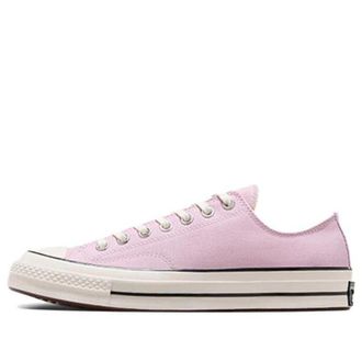 Converse Chuck 70 Stardust Low Pink A08724C