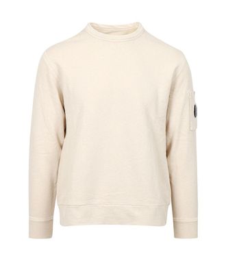 C.P. Company Sweaters
